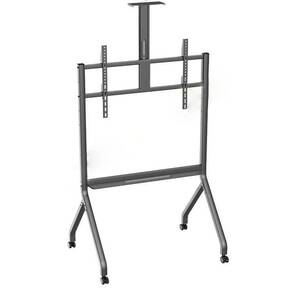 Стойка на колесах HIPER HMS-02