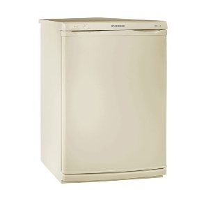 SVIYAGA-109-2 BEIGE POZIS