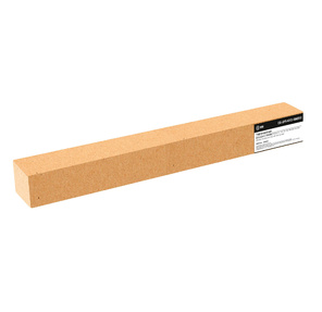 Тефлоновый вал Cactus CS-UFR-KYO-KM2550  (2C920051) для Kyocera TASKalfa 221 / 220 / 181 / 180,  KM-2550 / 2050 / 2035 / 2020 / 1650