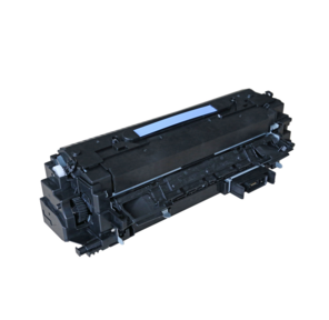 Печка в сборе Cet CET2594U  (CF367-67906,  RM1-9814-000) для HP LJ Ent M806 / M830