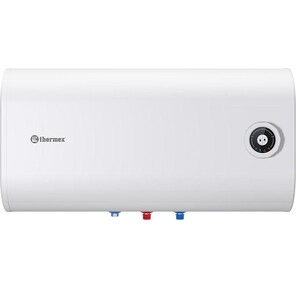 Накопительный электрический водонагреватель Thermex Mechanik MK 50 H,  белый