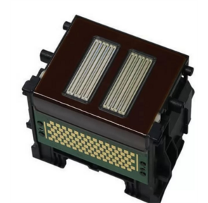 PRINTHEAD PF-06