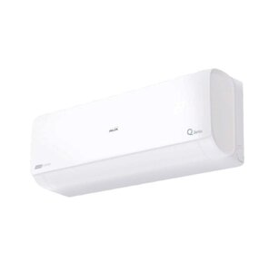 Внутренний блок AUX ASW-H12A4 / JD-R2DI  (v1) серия J Progressive Inverter