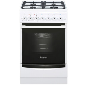 Плита ПГЭ 5102-02 GEFEST