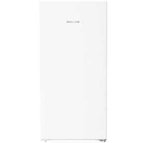 Морозильная камера Liebherr FNe 4204 белый