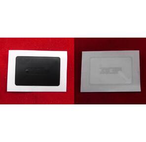 Чип Kyocera TASKalfa 2550ci  (TK8315C) Cyan 6K  (ELP,  Китай)