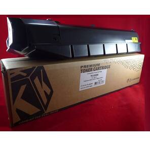 Тонер-картридж для Kyocera-Mita TASKalfa 3050ci / 3051ci / 3550ci / 3551ci TK-8305K 25K  (black)  (JPN)