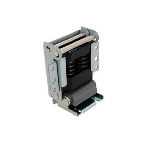 Деталь 3M802020 LEFT HINGE