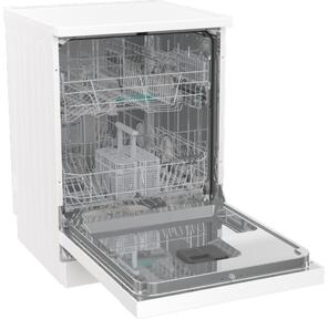 Отдельностоящая посудомоечная машина 60см GS642E90W 20011914 GORENJE