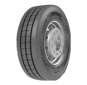 ARMSTRONG 235 / 75R17.5 ATR 12 TL 18 143 / 141 J Прицепная