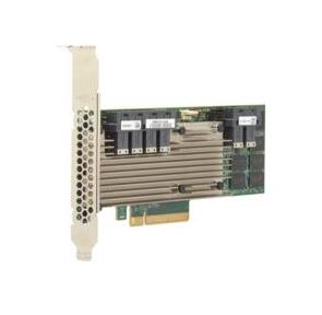 Рейд контроллер SAS PCIE 12GB / S 4GB 9361-24I 05-50022-00 LSI