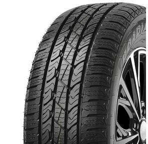 Летние шины Roadstone ROADIAN HTX RH5 265 / 70 R16 112H