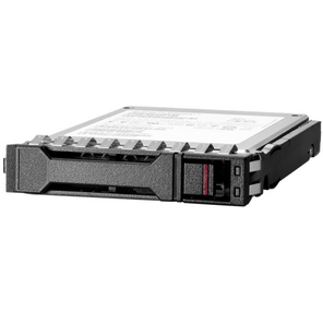 HPE 300GB 2, 5 (SFF) SAS 10K 12G Hot Plug BC HDD  (for HPE Proliant Gen10+ only)