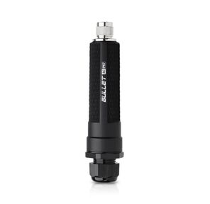 Ubiquiti Bullet,  Dual Band,  AC,  Titanium