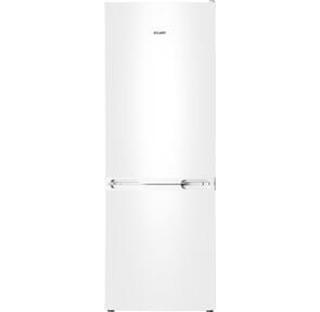 Холодильник XM 4208-000 171749 ATLANT