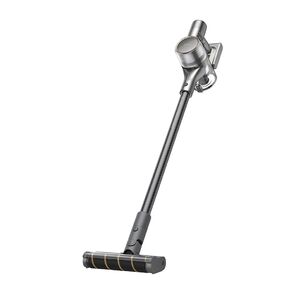 Беспроводной пылесос Dreame Cordless Vacuum Cleaner R20 Grey