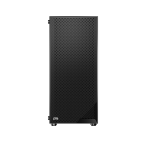 PCCOOLER CASE