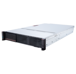 Платформа системного блока MSI S3066X271RAU8  (MSI PN:939-S376-15S) 2U1S Intel LGA4710  (up to 350W)