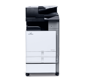 МФУ Катюша MC645 полноцветный принтер / копир / сканер,  А3,  45 стр / мин