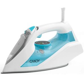 Утюг Candy CI-101 2700Вт белый