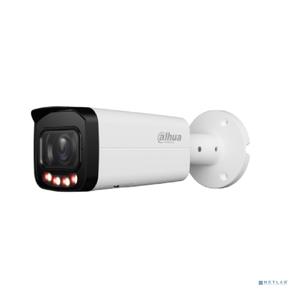 Камера видеонаблюдения Dahua DH-IPC-HFW3449TP-ZS-IL