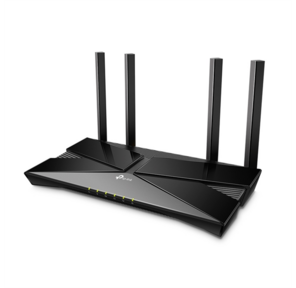 TP-Link Archer AX53 AX3000 Двухдиапазонный гигабитный Wi-Fi 6 роутер