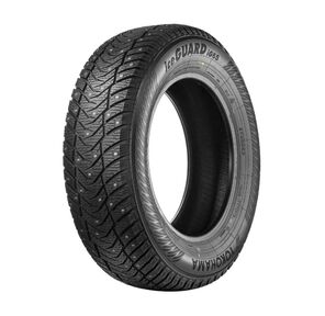 Yokohama 235 / 50 R18 Ice Guard IG65 101T Шипы
