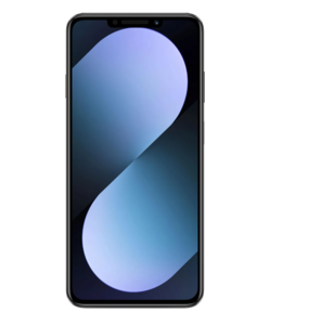 Мобильный телефон NOVA 14i 8 / 256GB STG-LX2 BLACK HUAWEI