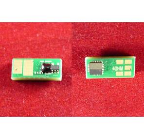 Чип Canon i-SENSYS LBP710Cx / 712Cx Magenta,  10K  (0457C001)  (ELP Imaging®)