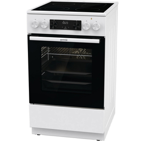 Плита GECS5C70WA 740508 GORENJE