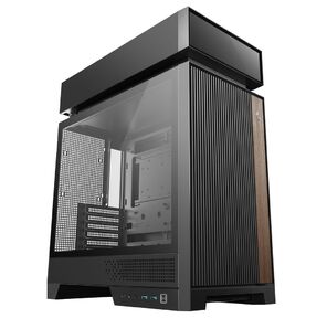 Корпус для ПК Deepcool CL660