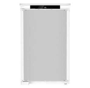 Морозилка встраиваемая IFSD 3904-22 001 LIEBHERR