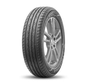 Triangle 165 / 70 R13 Protract TE301 79T