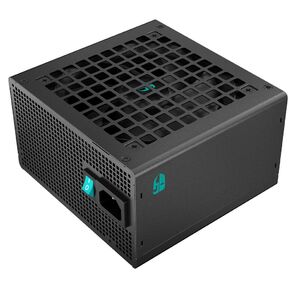 Блок питания ПК GamerStorm PQ1200G