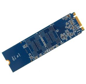 Твердотельный накопитель SSD AMD Radeon R5 M.2 2280  R5M240G8 240GB Client SATA 6Gb / s,  530 / 450,  IOPS 77 / 85K,  3D TLC,  RTL   (181463)