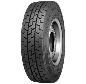 315 / 80R22.5 CORDIANT PROFESSIONAL DR-1 Яр. ШЗ 157 / 150 L Ведущая