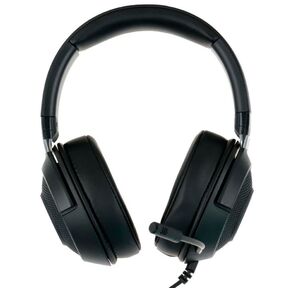 Razer Kraken X Lite- Analog Gaming Headset - Russian Packaging