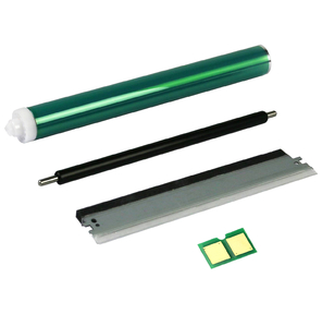 Комплект восстановления Cet CET5280N  (C-EXV50) для Canon iR1435 / 1435i 30000стр.