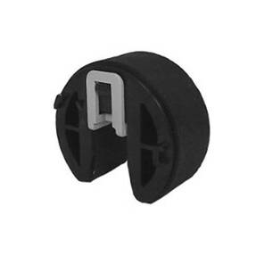 Ролик захвата  (лоток 2) HP CLJ Pro 200 M251 / 276 /  300 M351 / 375 /  400 M451 / 475  (RM1-8047)