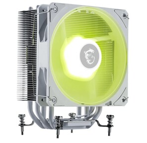 Кулер для процессора MULTI SOCKET MAG COREFROZR AA13 WHITE MSI