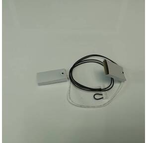 Термистор прижимного вала для европейского рынка Ricoh AW100172