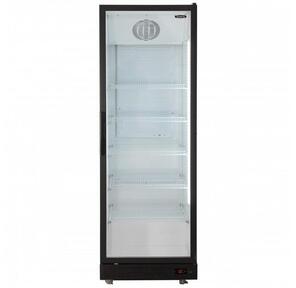 Холодильный шкаф-витрина B-B500D BIRYUSA
