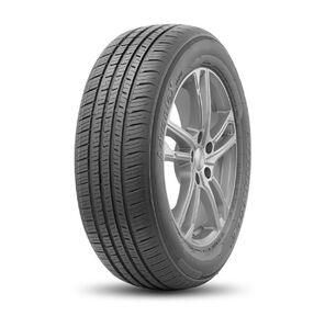 Летние шины Triangle TC101 185 / 50 R16 81V