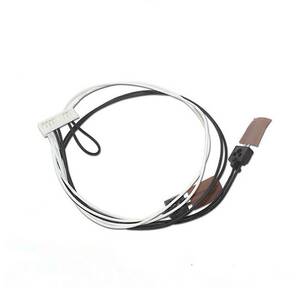 Термистор прижимного вала для модели MP2554