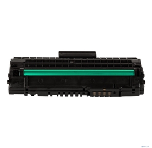 Bion BCR-SCX-D4200A Картридж для Samsung { SCX-4200 / SCX-4220  (3000  стр.),  }Черный ,  с чипом