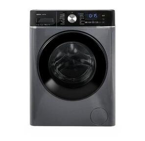 Стиральная машина Centek CT-1956 серый