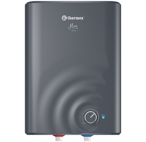 Водонагреватель электрический накопительный THERMEX Mera 7 O