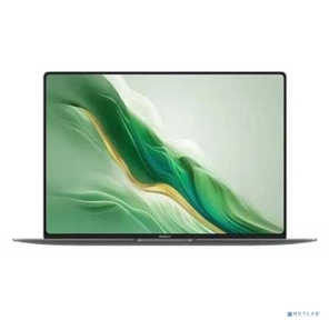 Ноутбук MAGICBOOK ART U5 14" 32 / 1TB 5301AKXN GREEN HONOR