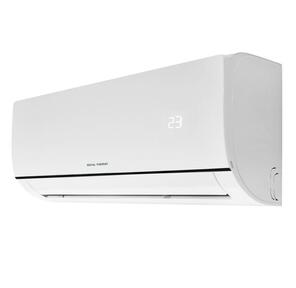 Блок внутренний Royal Thermo Siena RTS / in-09HN8_V2 сплит-системы