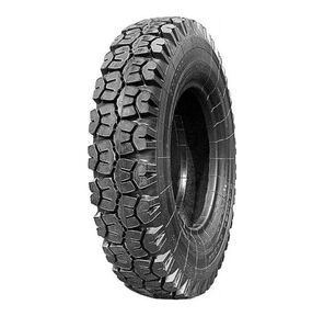 9.00R20 О-40БМ-1 Омск.ШЗ 12 136 / 133 J TTF